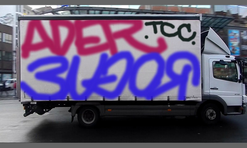 Bombing 1411915789821