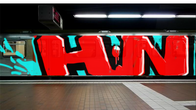 Bombing 1411917786713