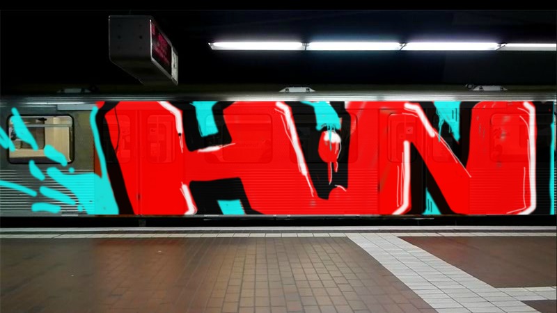 Bombing 1411917786713