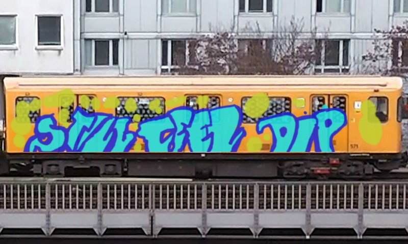 Bombing 1411917929563