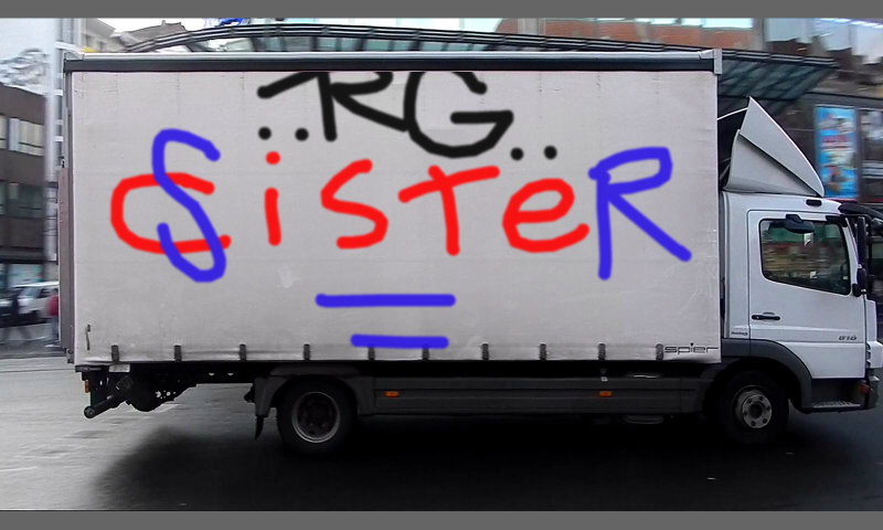 Bombing 1411918427950