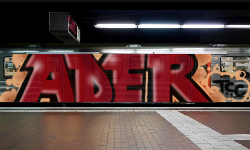 Bombing 1411919045783