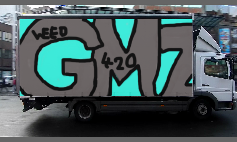 Bombing 1411919143554