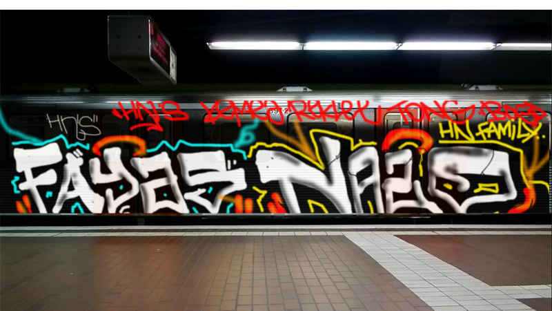 Bombing 1411919303978