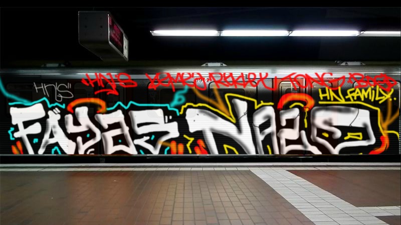 Bombing 1411919303978