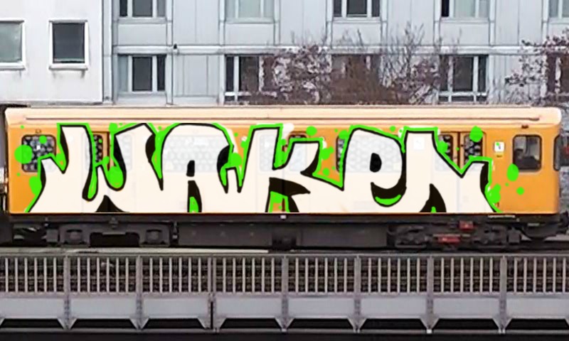 Bombing 1411919374620