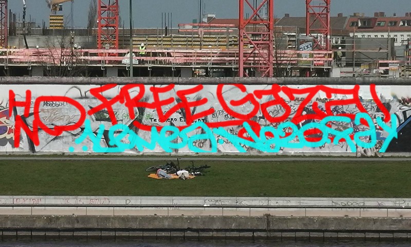 Bombing 1411920038549