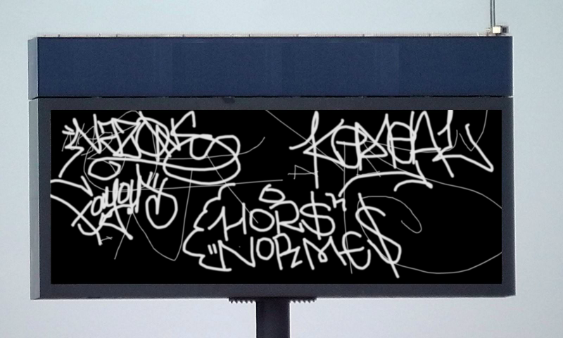 Bombing 1411921042076