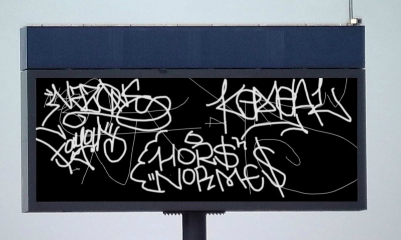 Bombing 1411921042076