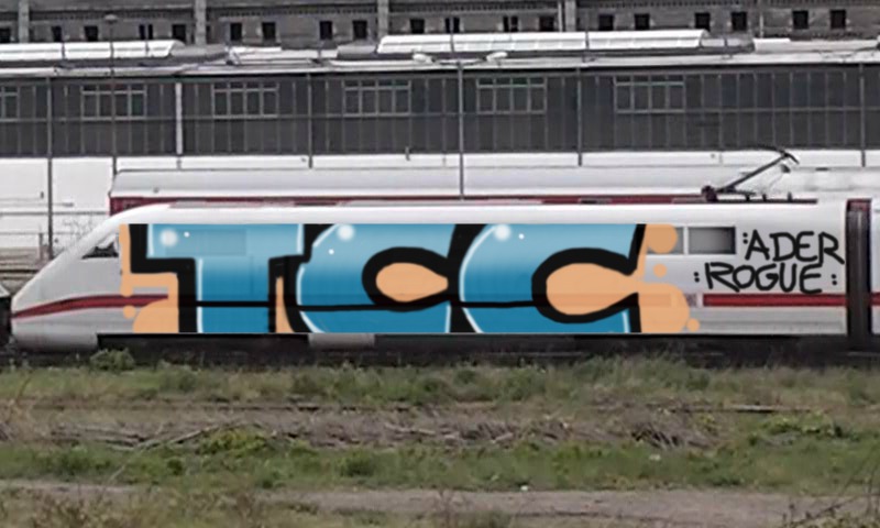 Bombing 1411921531017