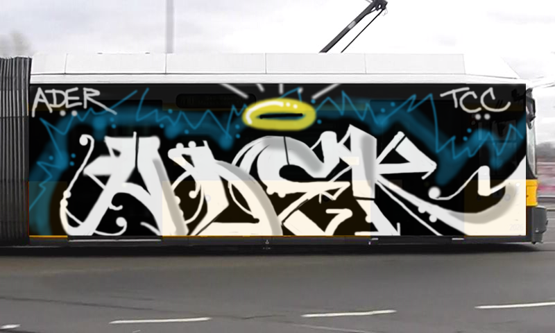 Bombing 1411926578906