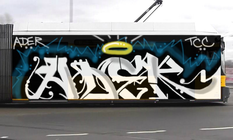 Bombing 1411926578906