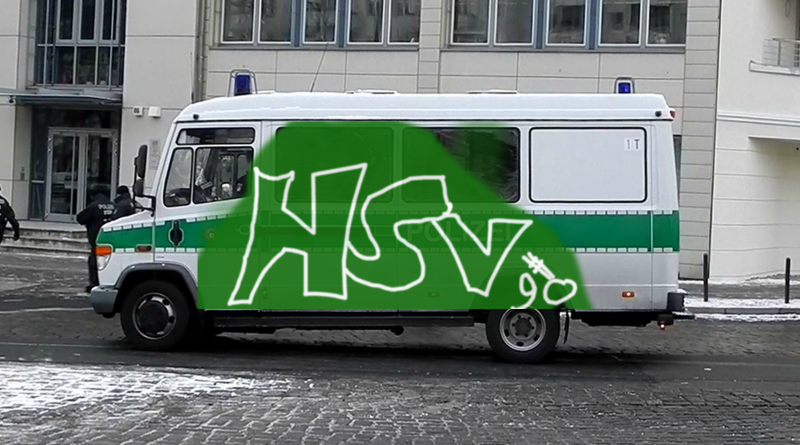 Bombing 1411927038691