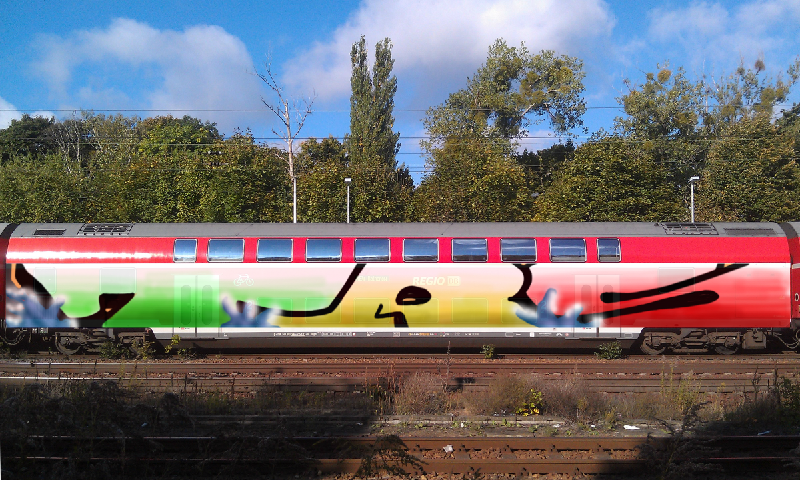 Bombing 1411933188446