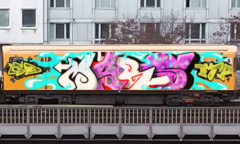 Bombing 1411934150648