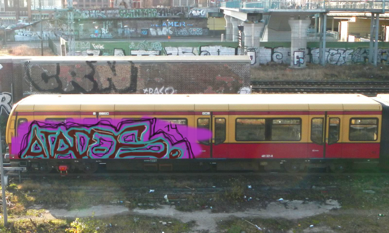 Bombing 1411941709244