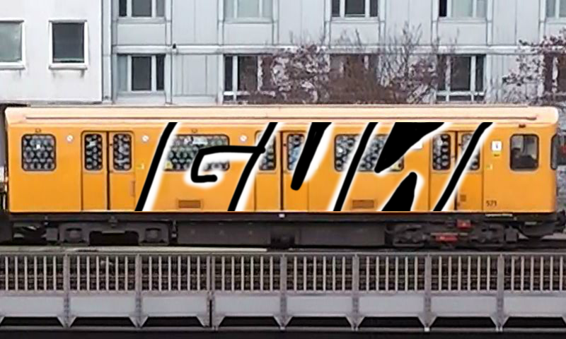 Bombing 1411941900628