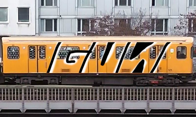 Bombing 1411941900628