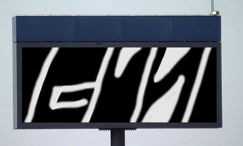 Bombing 1411942313940