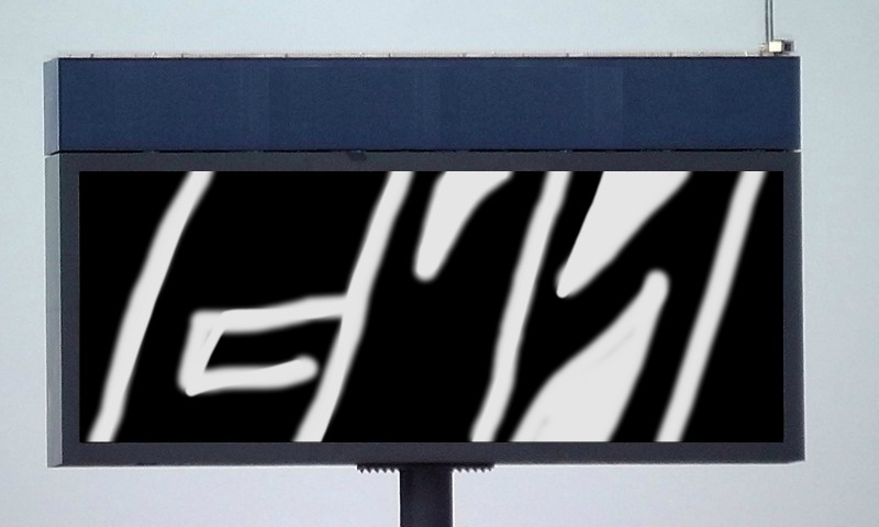 Bombing 1411942313940