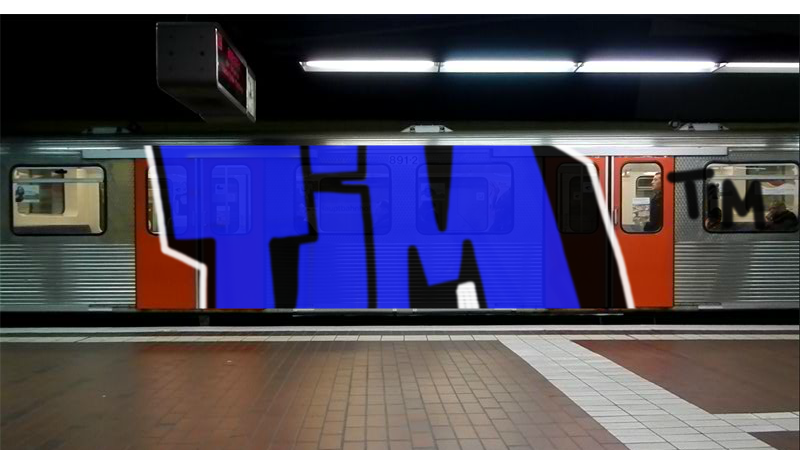 Bombing 1412047379039