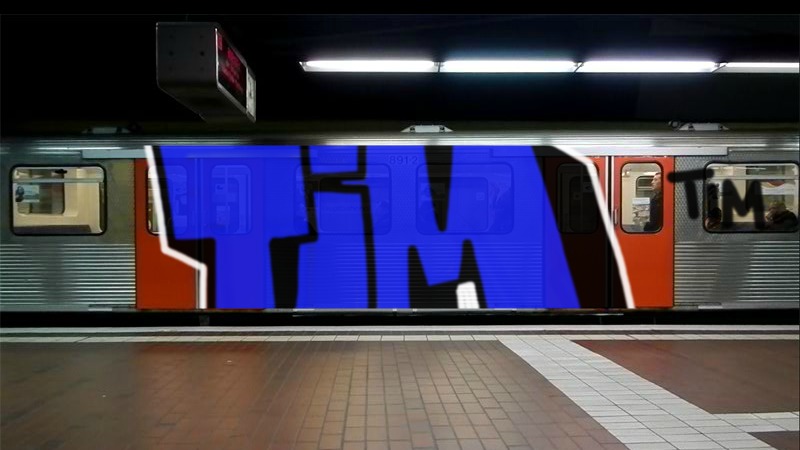 Bombing 1412047379039