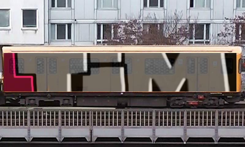 Bombing 1412047806238