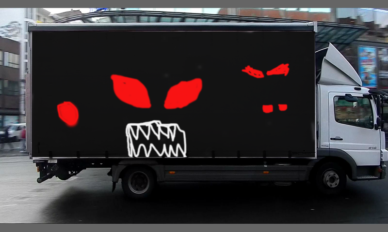 Bombing 1411944679453