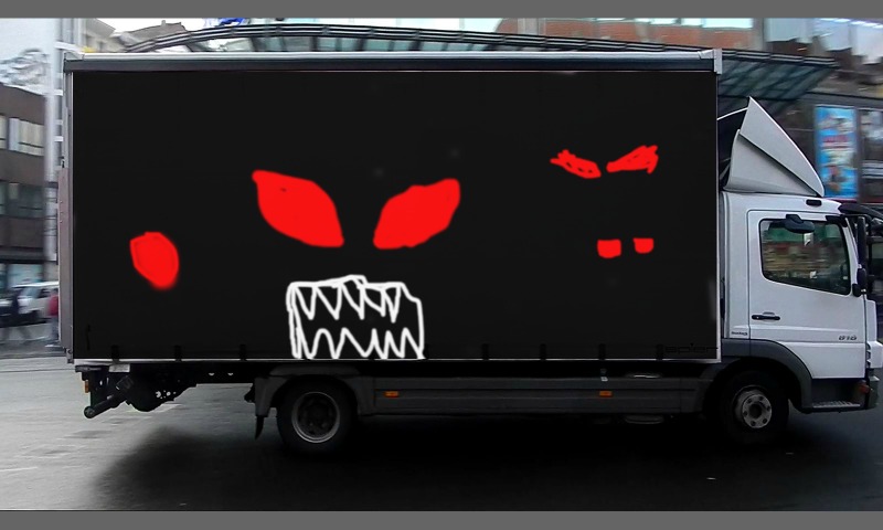 Bombing 1411944679453