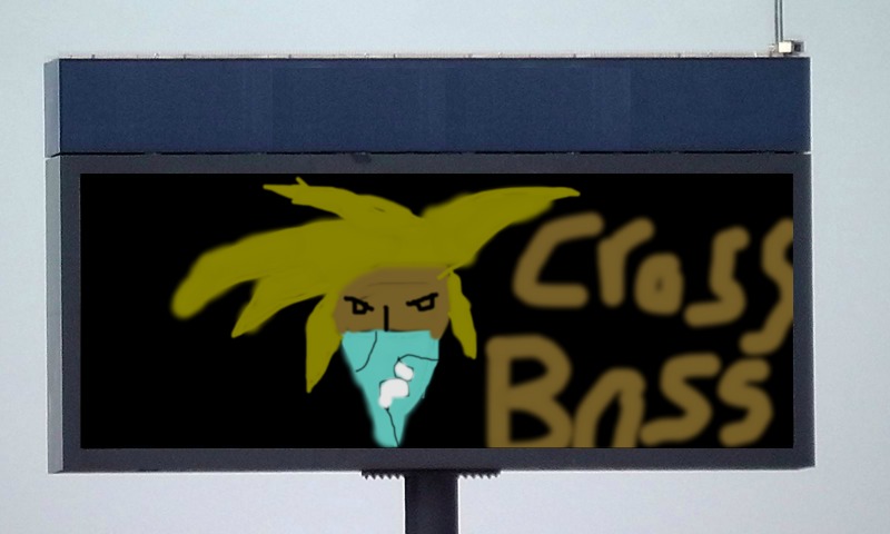 Bombing 1411944718076