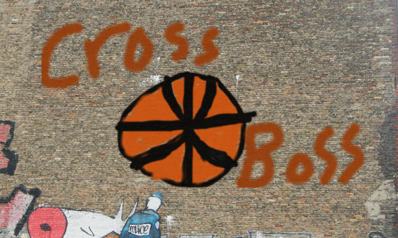 Bombing 1411944785337