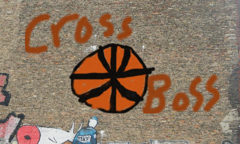 Bombing 1411944785337