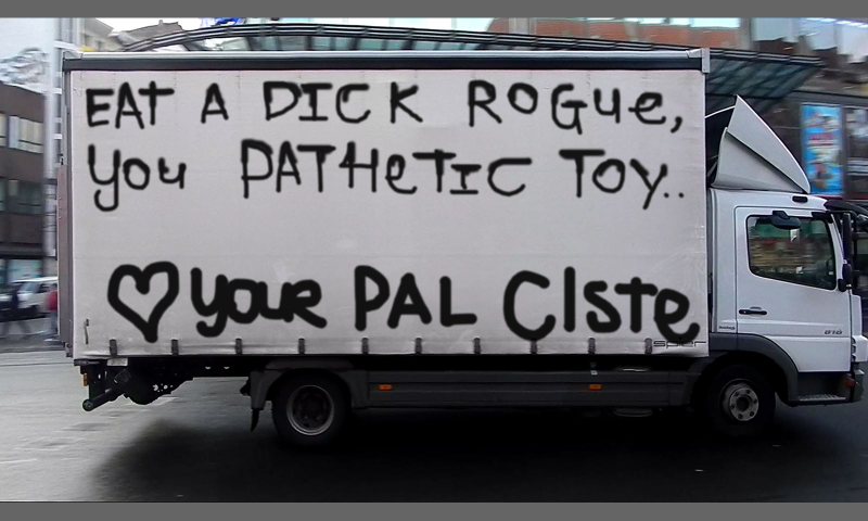 Bombing 1411946912826