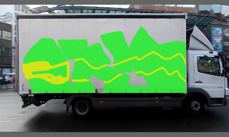 Bombing 1411953423756