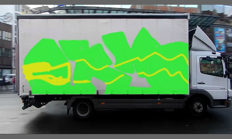 Bombing 1411953423756