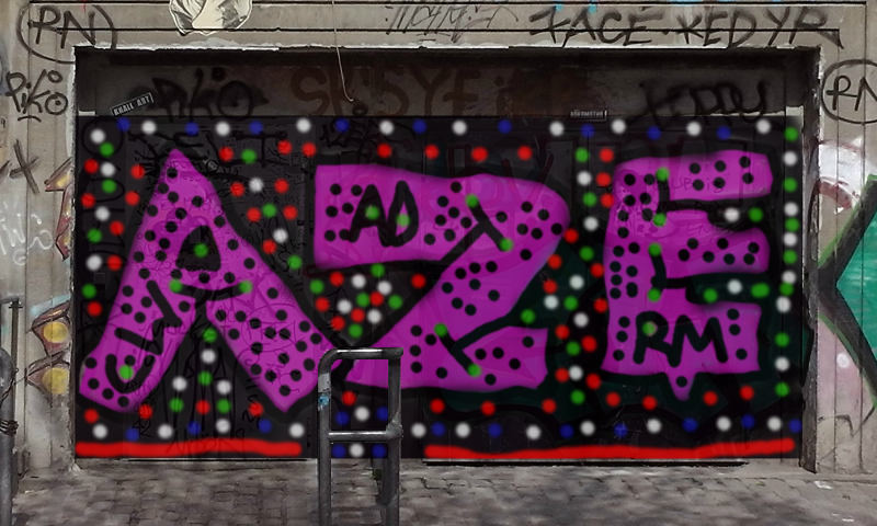 Bombing 1411954345442