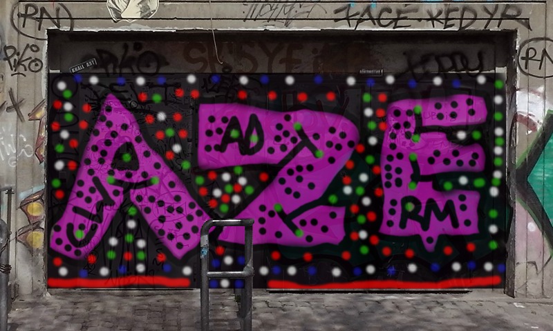 Bombing 1411954345442