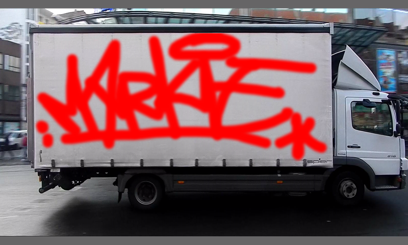 Bombing 1411955392609