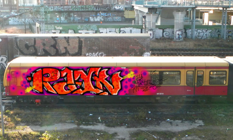 Bombing 1411957395223