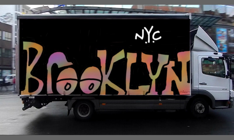 Bombing 1411960873380