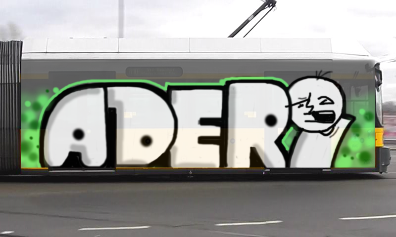 Bombing 1411963749298