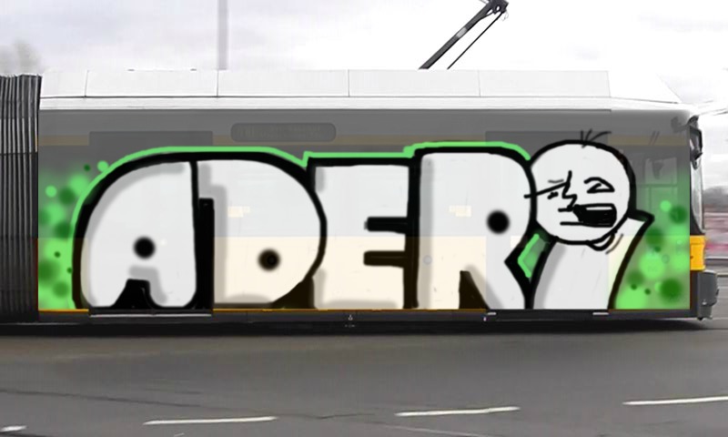 Bombing 1411963749298