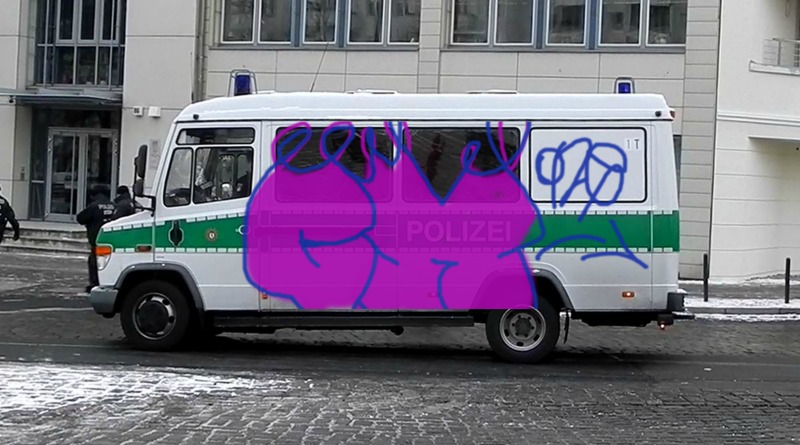 Bombing 1411964262907