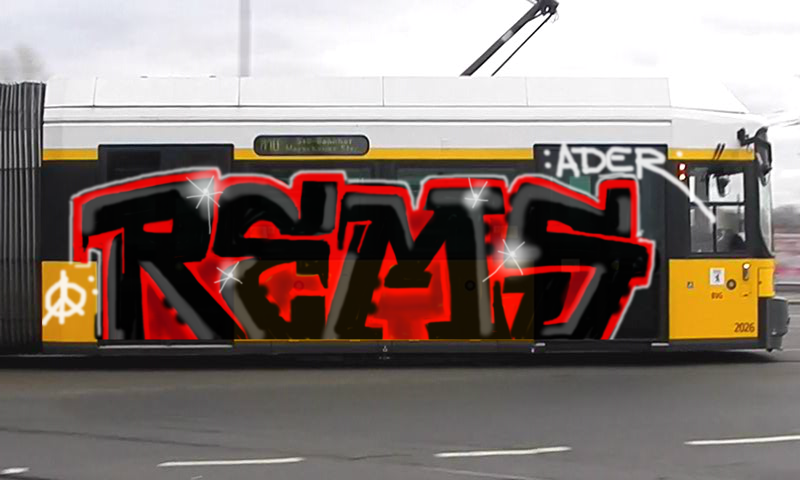 Bombing 1411972085464