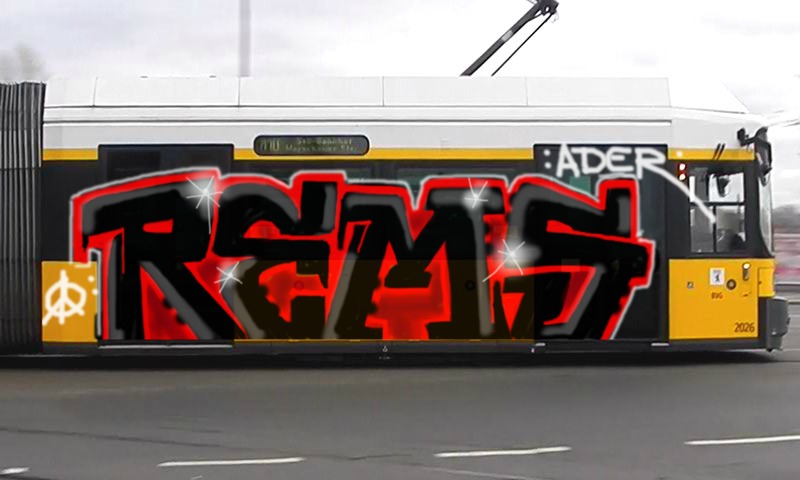 Bombing 1411972085464