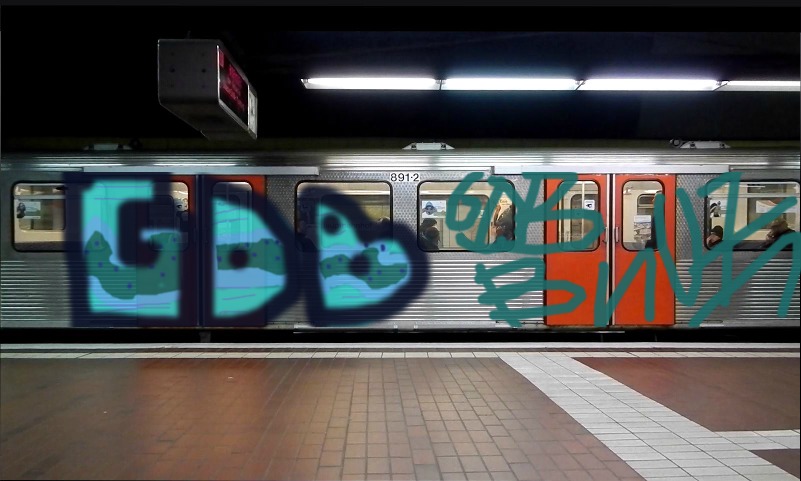 Bombing 1411974540759