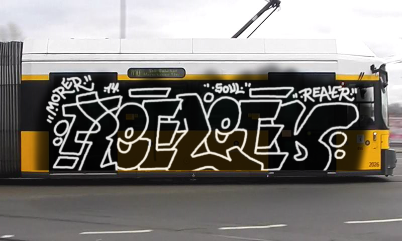 Bombing 1411975616268