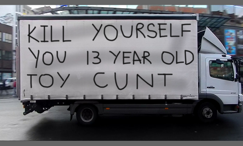 Bombing 1411979419105