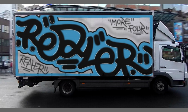 Bombing 1411981688154