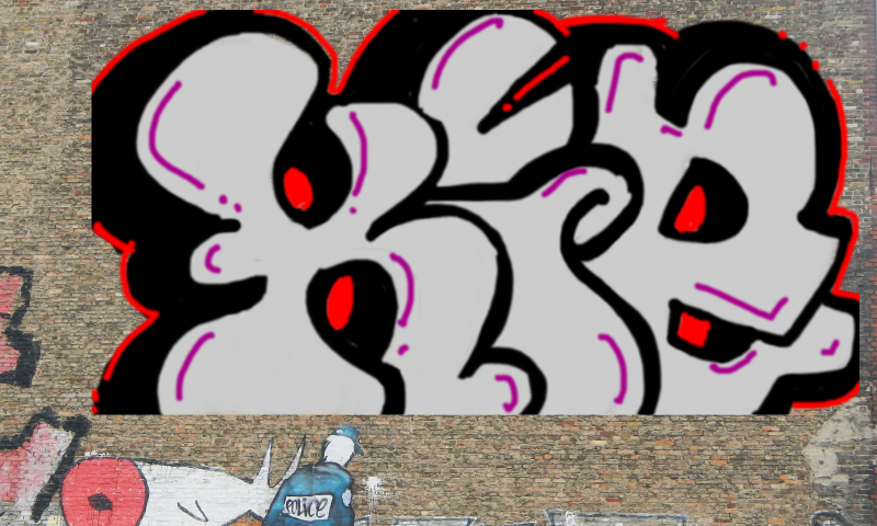 Bombing 1411983772825